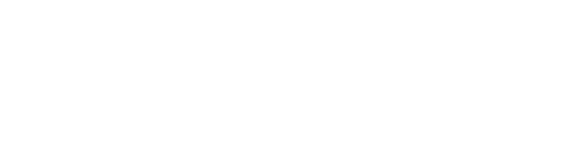 Global GreenTag International EPD Program
