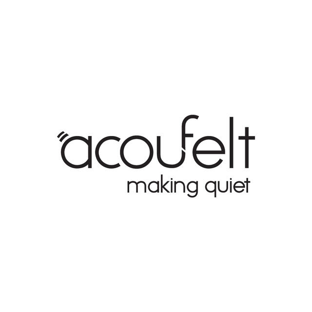 Acoufelt LLC