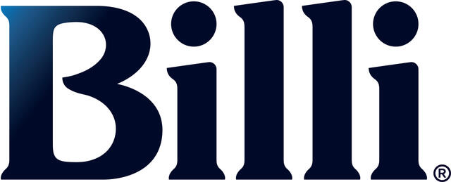Billi Australia Pty Ltd