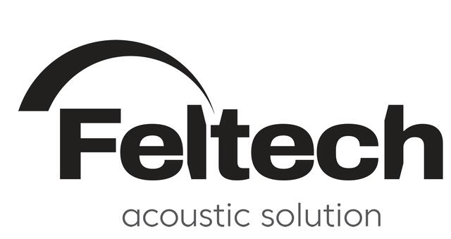 Feltech Manufacturing Co Ltd
