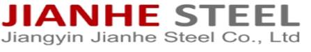 Jiangyin Jianhe Steel Co Ltd