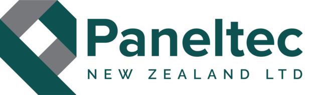 Paneltec New Zealand