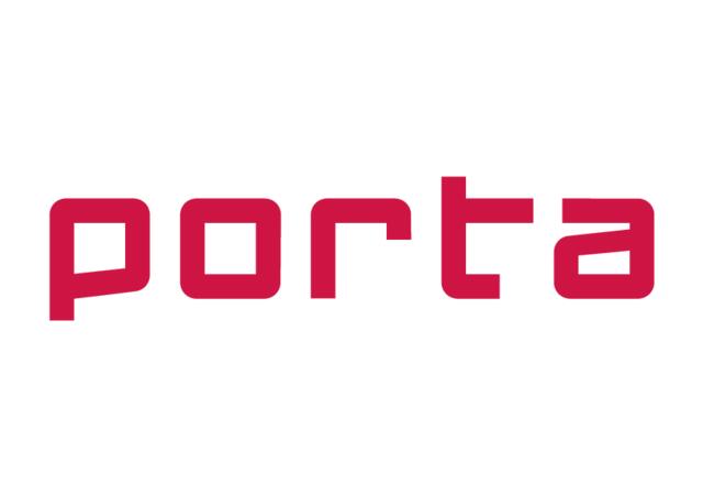 Porta Products Pty Ltd