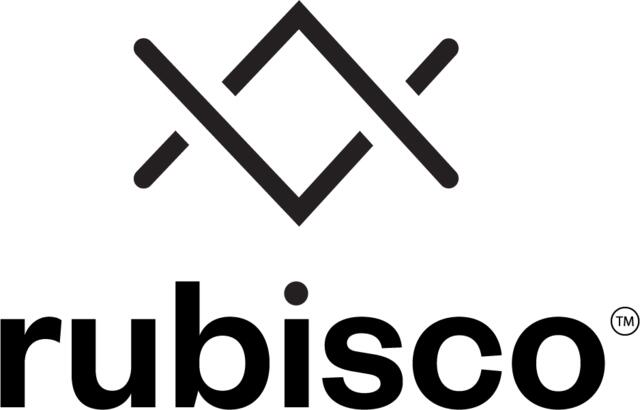 Rubisco Pty Ltd