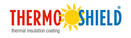 Thermoshield