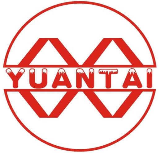 Tianjin Yuantai Derun Pipe Manufacturing Group Co Ltd
