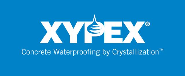 Xypex Canada